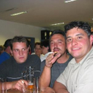 802448.jpg