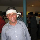 802449.jpg