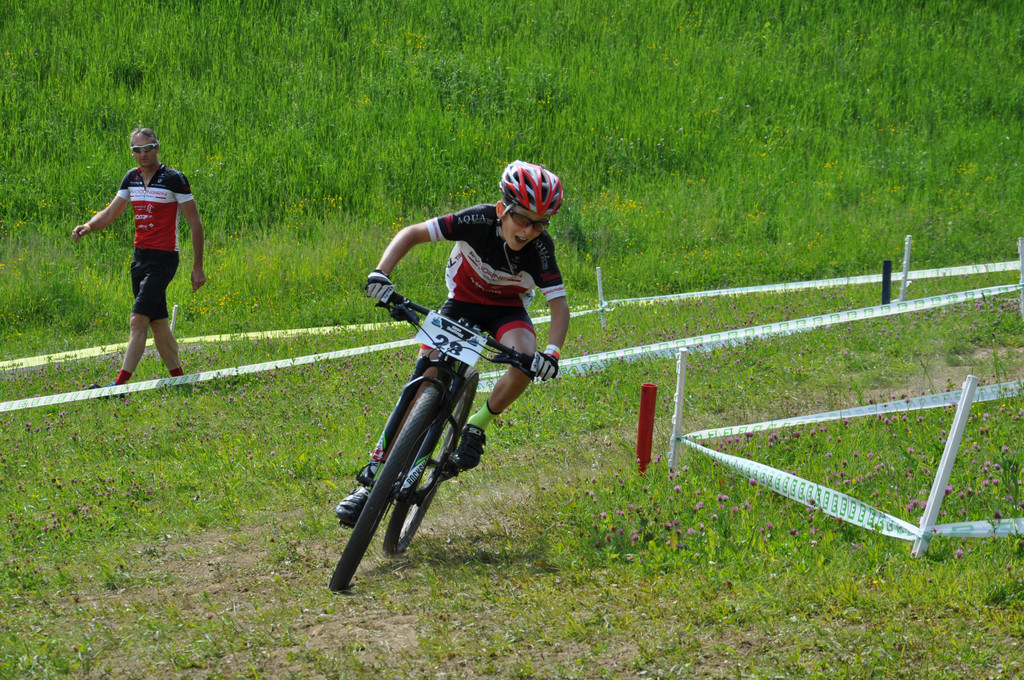 DSC_0356.JPG