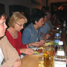 802450.jpg