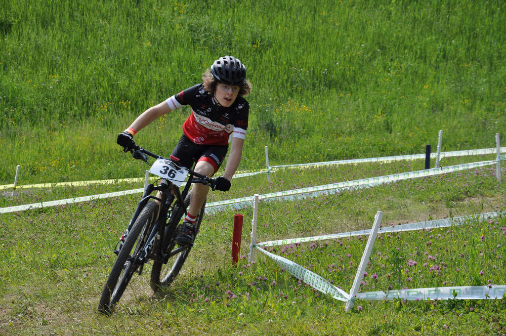 DSC_0379.JPG
