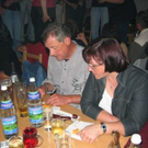 802451.jpg