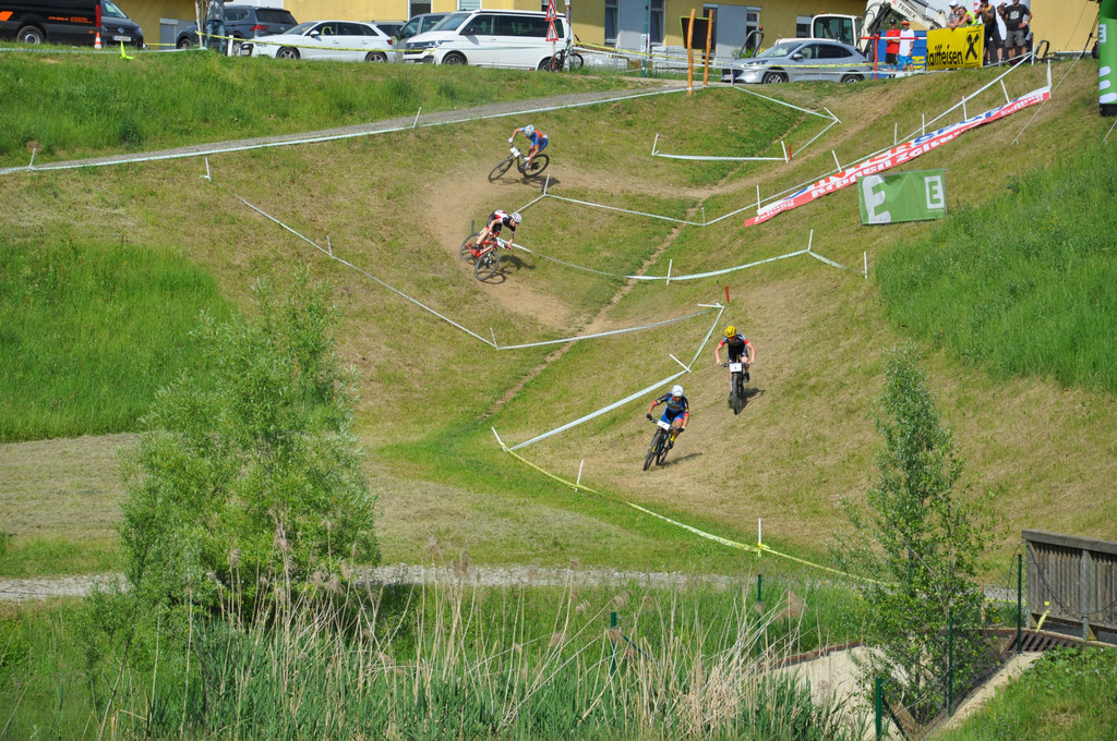 DSC_0641.JPG