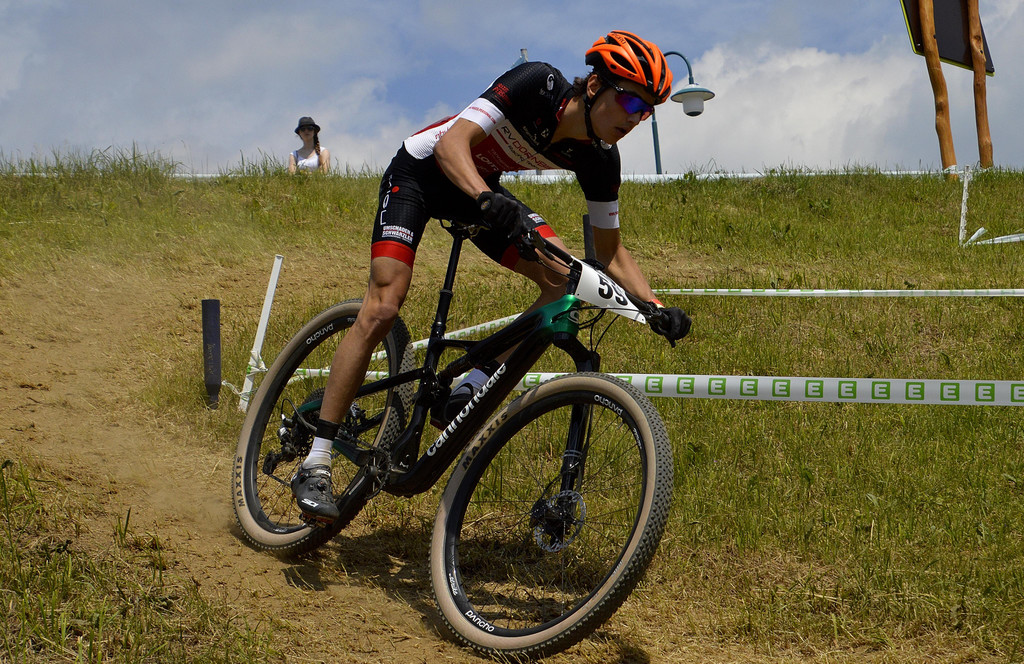M XCE 2021__532.JPG