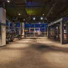 Functional-Area.jpg
