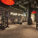 Gym-Bereich.jpg
