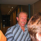 802453.jpg