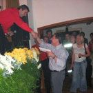 802455.jpg