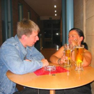 802456.jpg