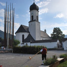 DSC_0085.JPG
