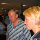 802457.jpg