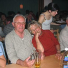 802460.jpg