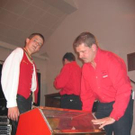 802463.jpg