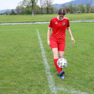 k-IMG_9280.JPG