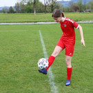 k-IMG_9291.JPG