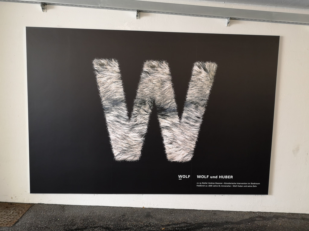 Wolf-Billboards James-Joyce-Passage _c_ Stadt Feldkirch _5_.jpg