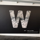 Wolf-Billboards James-Joyce-Passage _c_ Stadt Feldkirch _5_.jpg