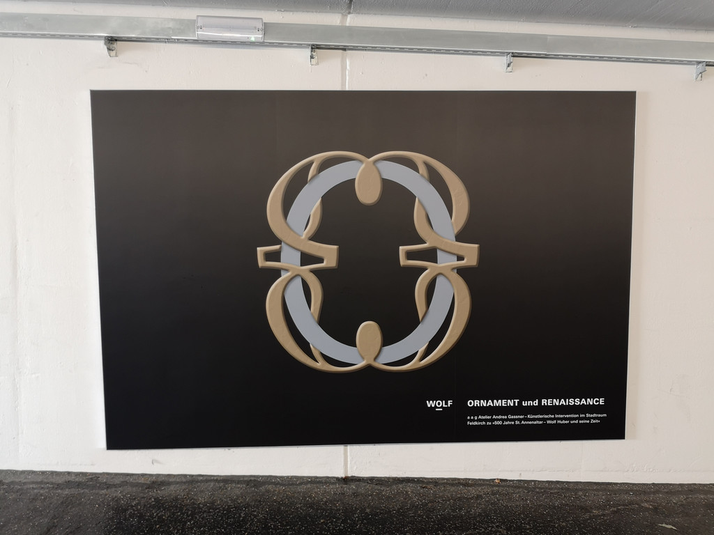 Wolf-Billboards James-Joyce-Passage _c_ Stadt Feldkirch _6_.jpg