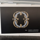 Wolf-Billboards James-Joyce-Passage _c_ Stadt Feldkirch _6_.jpg
