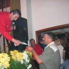 802464.jpg
