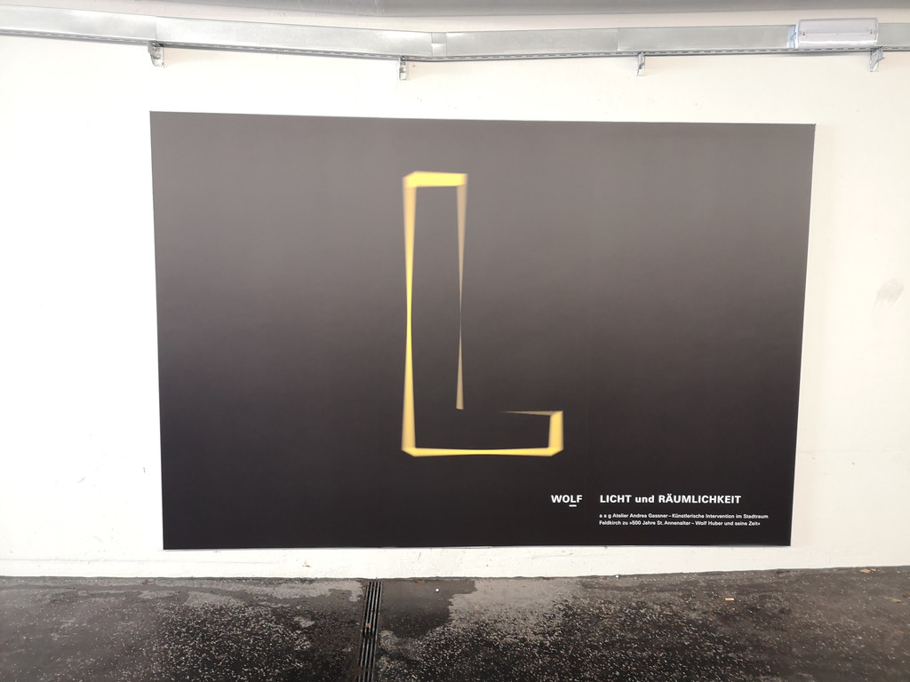 Wolf-Billboards James-Joyce-Passage _c_ Stadt Feldkirch _7_.jpg