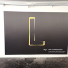 Wolf-Billboards James-Joyce-Passage _c_ Stadt Feldkirch _7_.jpg