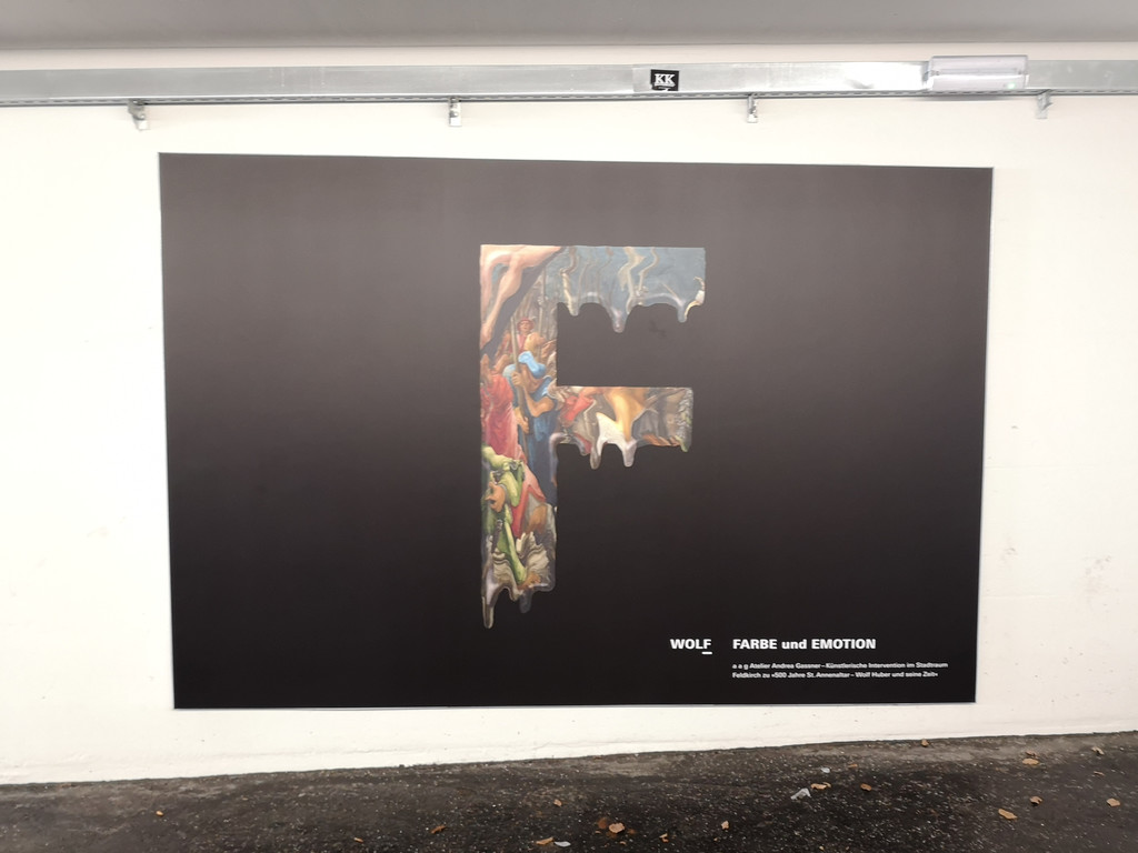 Wolf-Billboards James-Joyce-Passage _c_ Stadt Feldkirch _8_.jpg