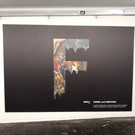 Wolf-Billboards James-Joyce-Passage _c_ Stadt Feldkirch _8_.jpg