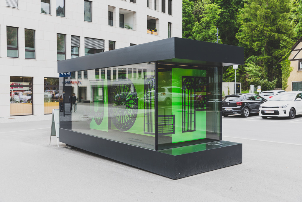 Visuelles Echo zu Wolf Huber_Kunstbox am Jahnplatz _c_ Nadine Jochum.jpg
