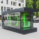 Visuelles Echo zu Wolf Huber_Kunstbox am Jahnplatz _c_ Nadine Jochum.jpg