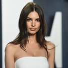 92nd_Academy_Awards_-_Vanity_Fair_Oscar_Party_25782.jpg