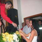 802466.jpg