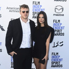 2020_Film_Independent_Spirit_Awards_-_Arrivals_93554.jpg