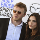 2020_Film_Independent_Spirit_Awards_-_Arrivals_73627.jpg