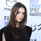 2020_Film_Independent_Spirit_Awards_-_Red_Carpet_94437.jpg