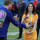 49ers_Chiefs_Super_Bowl_Football_83596.jpg