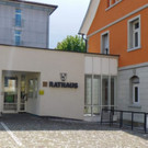Marktgemeinde Götzis