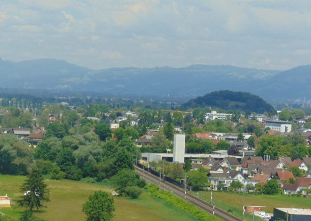 goetzis2.jpg