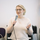 nina_broell-6691.jpg