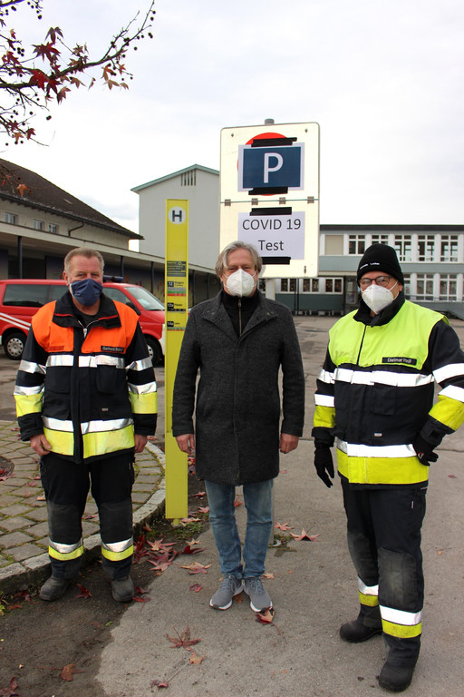 CORONA Teststation Festhalle B TESTAKTION 2020 _10_.JPG