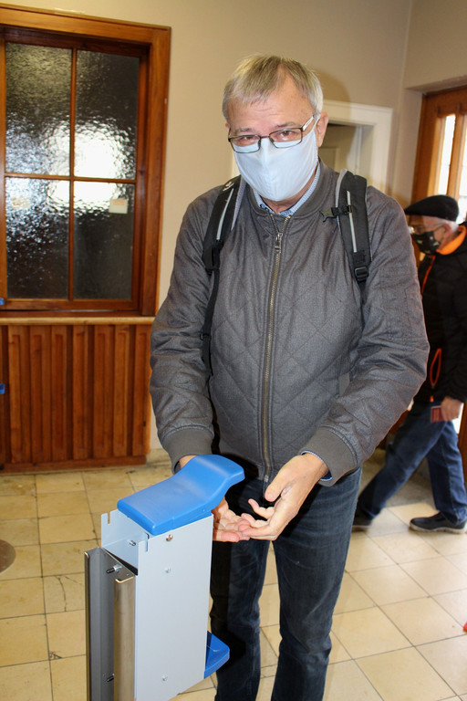 CORONA Teststation Festhalle B TESTAKTION 2020 _9_.JPG