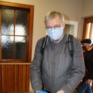 CORONA Teststation Festhalle B TESTAKTION 2020 _9_.JPG