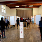 CORONA Teststation Festhalle A TESTBETRIEB 2021 _2_.JPG