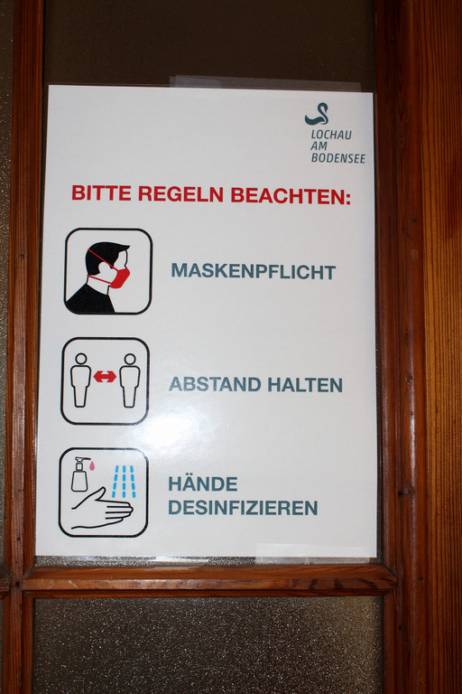 CORONA Teststation Festhalle B TESTAKTION 2020 _2_.JPG