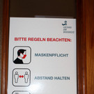 CORONA Teststation Festhalle B TESTAKTION 2020 _2_.JPG