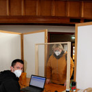 CORONA Teststation Festhalle B TESTAKTION 2020 _6_.JPG