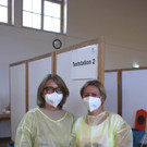 CORONA Teststation Festhalle A TESTBETRIEB 2021 _7_.JPG