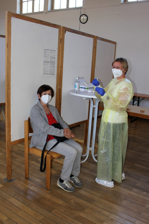 CORONA Teststation Festhalle A TESTBETRIEB 2021 _6_.JPG