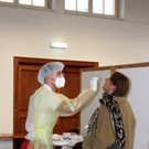 CORONA Teststation Festhalle B TESTAKTION 2020 _5_.JPG