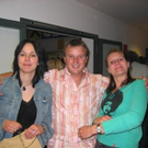 802475.jpg
